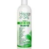 Hawaiian Silky Miracle Worker 14 In 1 Shampoo 16Oz