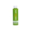 Mixed Chicks Hair Four Days Dry Shampoo 2.8Oz