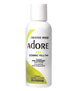 Adore Shining Semi-Permanent Hair Color 4 Oz 31 Adore Shining Semi-Permanent Hair Color 4 Oz -Clore Beauty Store C00010763