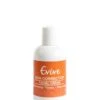 Evive Skin Correction Facial Cream 4Oz