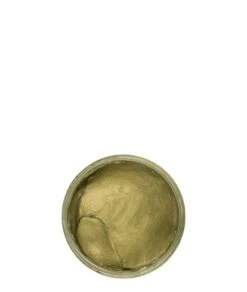 ORS Curls Unleashed Color Blast Temporary Hair Makeup Wax 6 Oz -Clore Beauty Store C00010902 1 d5bc2537 5960 4744 8417 580979024cf2