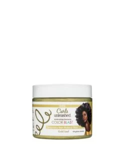 ORS Curls Unleashed Color Blast Temporary Hair Makeup Wax 6 Oz -Clore Beauty Store C00010902 1a28e08d d817 4977 ab02 402d2b53f4d4