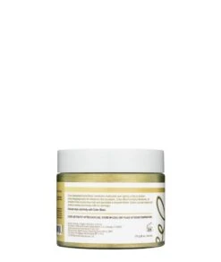 ORS Curls Unleashed Color Blast Temporary Hair Makeup Wax 6 Oz -Clore Beauty Store C00010902 2 cce06296 02ab 40ef 8f6d 7e4f8dc6db1e