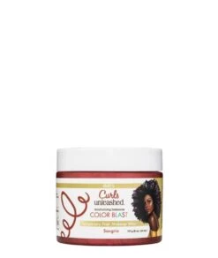 ORS Curls Unleashed Color Blast Temporary Hair Makeup Wax 6 Oz -Clore Beauty Store C00010904 c73f248c fce6 46b9 99fd 7f549d2bf538