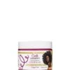 ORS Curls Unleashed Color Blast Temporary Hair Makeup Wax 6 Oz