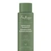 SheaMoisture Men Vetiver & Neroli Refreshing Shampoo 444Ml
