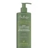 SheaMoisture Men Avocado Butter & Manuka Honey Deep Conditioner 444Ml