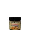 Uncle Benneys Turmeric Natural Lightening Butter 2Oz