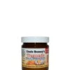 Uncle Benneys Turmeric Natural Lightening Butter 4Oz