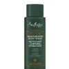 SheaMoisture Men Moisturizing Raw Shea Butter&Mafura Oil Men'S Body Wash 444Ml