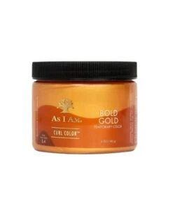 As I Am Curl Color -Clore Beauty Store C00010961