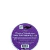 Ra Cosmetics 100% Pure Shea Butter 4Oz