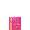 Mielle Pomegranate&Honey Hydrating Face Mask 3.5Oz