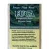 Soaps That Heal [Euca]