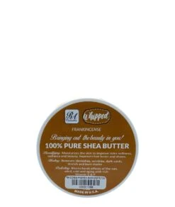 Ra Cosmetics 100% Pure Shea Butter Whipped 12oz 15 Ra Cosmetics 100% Pure Shea Butter Whipped 12oz -Clore Beauty Store C00011088 1 494e247c d4ca 4a85 94df c6eb1b0b9229