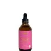 I Am Pure 100% Natural Organic Golden Jojoba Oil 4oz