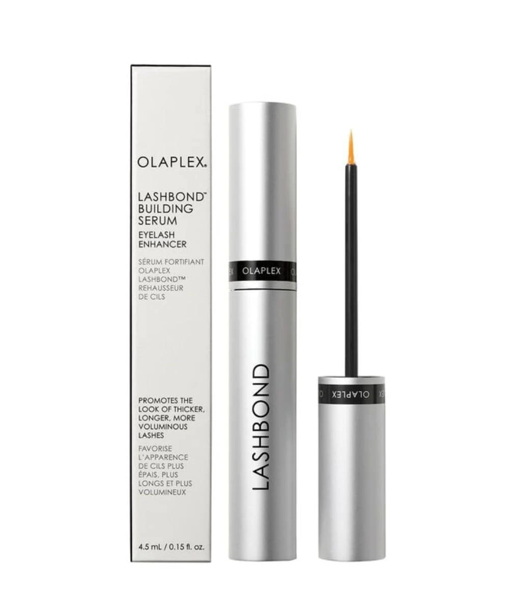 Olaplex Lashbond Building Serum 4.5ml 1 Olaplex Lashbond Building Serum 4.5ml
