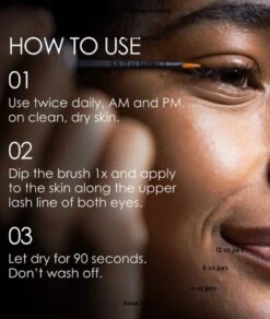 Olaplex Lashbond Building Serum 4.5ml 7 Olaplex Lashbond Building Serum 4.5ml -Clore Beauty Store C00011268 1 6011654d ad78 4b0d 888a 30738ef1b1ef