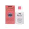 Clear Essence Skin Beautifying Milk-Maxi-Tone 10oz