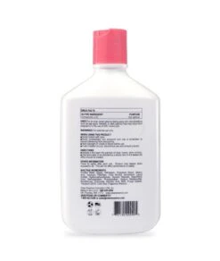 Clear Essence Skin Beautifying Milk-Maxi-Tone 10oz -Clore Beauty Store C00011269 2