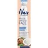 Nair Prep & Smooth Face Hair Remover 1.76oz