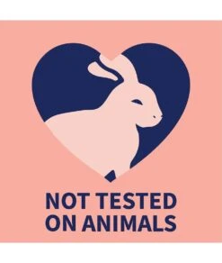 Nair Shower Cream Hair Remover With Argan Oil 13oz 10 Nair Shower Cream Hair Remover With Argan Oil 13oz -Clore Beauty Store C00011275 3