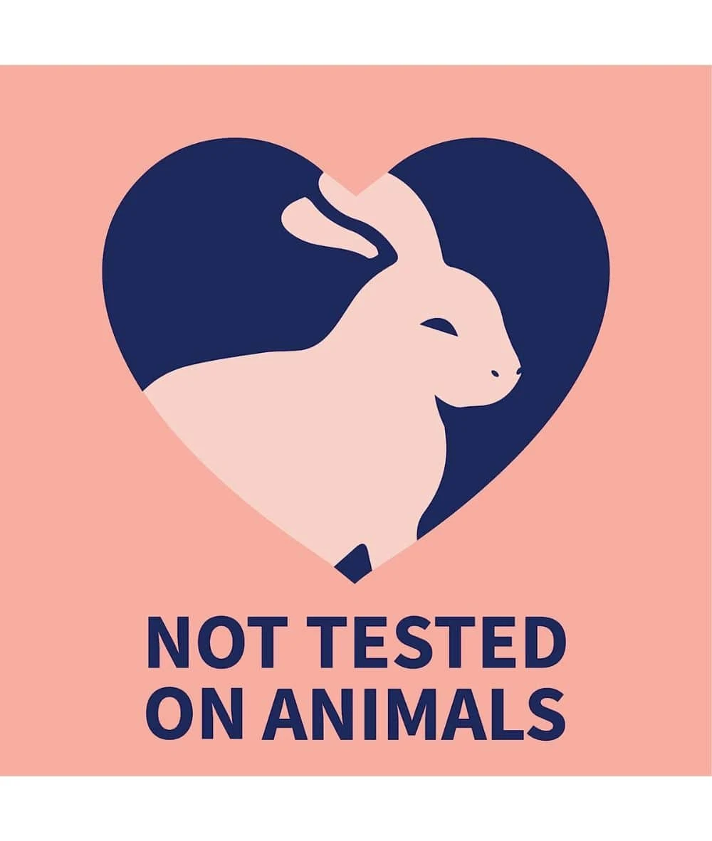 Nair Shower Cream Hair Remover With Argan Oil 13oz 4 Nair Shower Cream Hair Remover With Argan Oil 13oz - Image 4