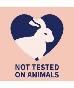 Nair Shower Cream Hair Remover With Coconut Oil 12.6oz -Clore Beauty Store C00011276 2