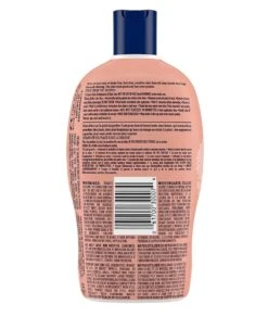 Nair Shower Cream Hair Remover With Coconut Oil 12.6oz -Clore Beauty Store C00011276 4