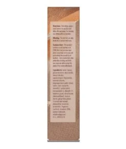 Ambi Even & Clear Fade Cream Hydroquinone-Free Stubborn Dark Spots 1oz -Clore Beauty Store C00011293 2 95f4d66d d48f 44b1 bf20 21cf04e24ba2