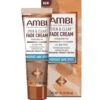 Ambi Even & Clear Fade Cream Hydroquinone-Free Moderate Dark Spots 1oz