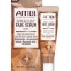 Ambi Even & Clear Fade Cream Retinol 1oz