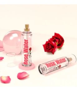 Sm Beauty Lux All Natural Face And Body Water Rose 4Oz 5 Sm Beauty Lux All Natural Face And Body Water Rose 4Oz -Clore Beauty Store C00011340 1 30ed92e2 d454 4ce7 8ab5 a372e7afa53f