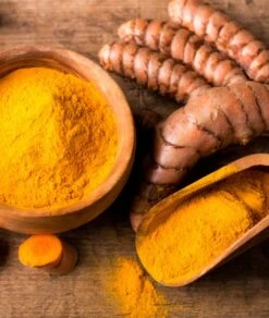 Soaps That Heal Turmeric Foaming Facial Cleanser -Clore Beauty Store C00011393 2 ce0559da 51f2 43eb bae4 bdf90cbfbea0