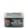 Tropic Isle Living Strong Roots Men Tattoo Revita Balm 4oz