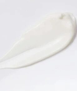 Ambi Even & Clear Daily Facial Moisturizer SPF 30 3.5oz -Clore Beauty Store C00011449 2