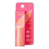 Kiss New York Professional Sun Serum Stick #SRS01D 0.35oz