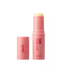 Kiss New York Professional Sun Serum Stick #SRS01D 0.35oz -Clore Beauty Store C00011469 2