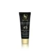 Black Girl Sunscreen Make It Matte SPF 45 Sunscreen Gel 1.7oz