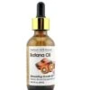 By Natures Premium 100% Natural Batana Oil 2oz