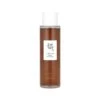 Beauty Of Joseon Ginseng Essence Water 150ml