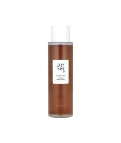 Beauty Of Joseon Ginseng Essence Water 150ml