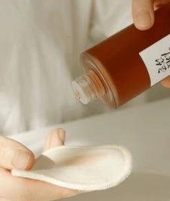 Beauty Of Joseon Ginseng Essence Water 150ml -Clore Beauty Store C00011514 2