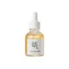 Beauty Of Joseon Glow Serum Propolis + Niacinamide 30ml