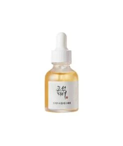 Beauty Of Joseon Glow Serum Propolis + Niacinamide 30ml
