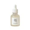 Beauty Of Joseon Glow Deep Serum Rice + Arbutin 30ml