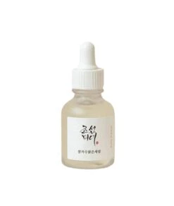 Beauty Of Joseon Glow Deep Serum Rice + Arbutin 30ml