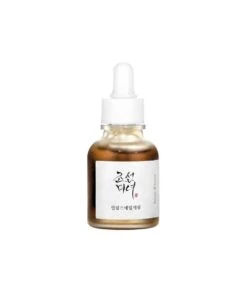Beauty Of Joseon Revive Serum Ginseng + Snail Mucin 30ml