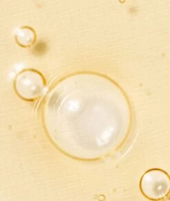 Beauty Of Joseon Revive Serum Ginseng + Snail Mucin 30ml -Clore Beauty Store C00011517 2