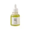 Beauty Of Joseon Calming Serum Green Tea + Panthenol 30ml